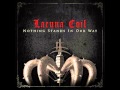 Lacuna Coil Nothing Stands In Our Way 