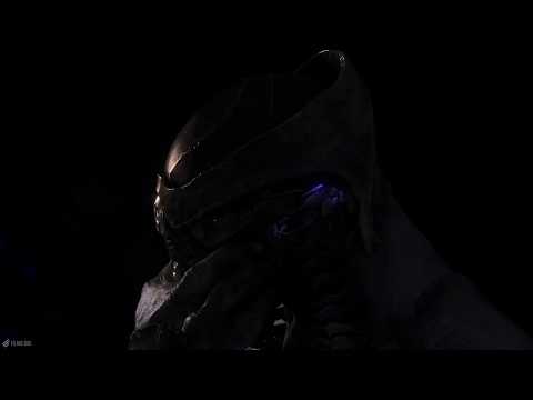 Avengers Opening Scene   The Avengers 2012 Movie Clip