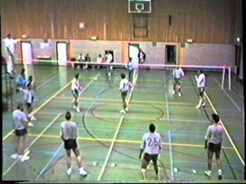 taurus H1 - Switch H1