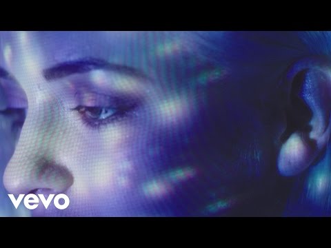 KLOE - Touch (Official Video)