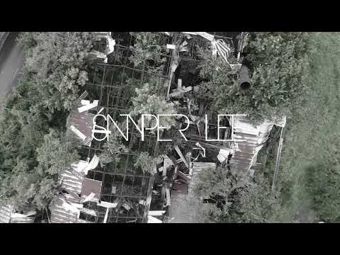 (TEASER) Snyper Lee - Ayen paka étonné mwen