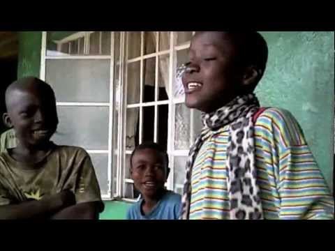 Pester Ft King Zion -The Real Hometown, Mama Africa (HEAVYWEIGHT RECORDS)