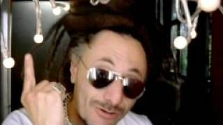 AFRICA UNITE Sotto Pelle