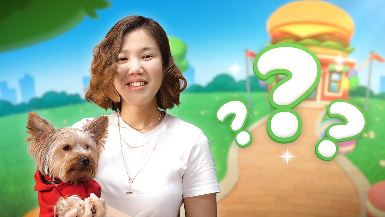 Cooking Diary: Community Manager