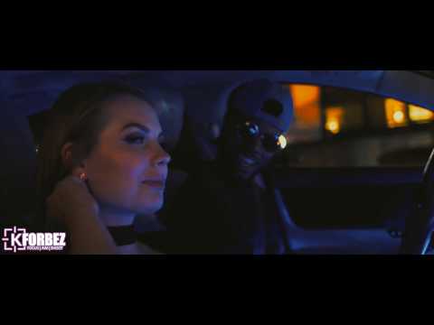 K-DuBBs ft. Juce - Best Believe (Dir By @KForbez | Prod By Taz Taylor)