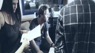 Nightlife Defenders - I WANT MY ROCK ON THE RADIO