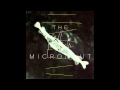 The Micronaut - Barbe (Mollono.Bass Remix)