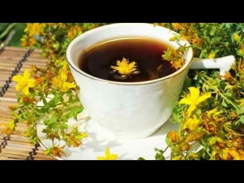 Ce ceai din plante vă ajută să pierdeți în greutate