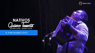 mp3 de zona ganjah por un beso tuyo gratis mp3 de zona ganjah por un beso tuyo gratis