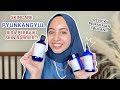 HONEST REVIEW OF THE VIRAL PYUNKANG YUL SKINCARE