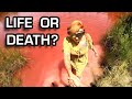 REAL LIFE Apocalypse Survival Game REV FC7 Episode 2