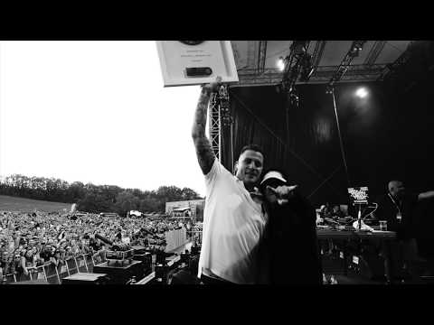 TRETTMANN FEAT. GZUZ - DU WEISST (PROD. KITSCHKRIEG)