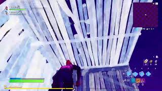 'OCE' 2v2 Boxfights W/TTV.Orbz