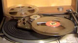 RENAISSANCE - A SONG FOR ALL SEASONS