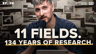 How Science (Finally) Proved The Afterlife