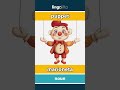 puppet - marioneta video thumbnail
