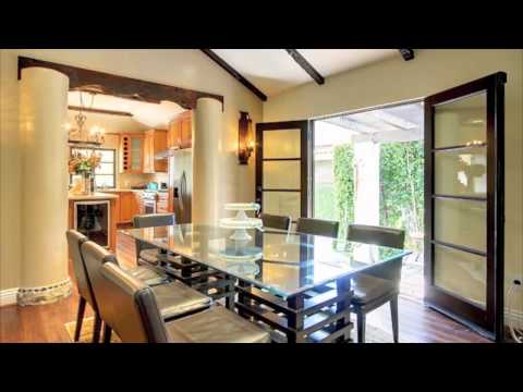 542 N Gardner St Los Angeles, CA 90036