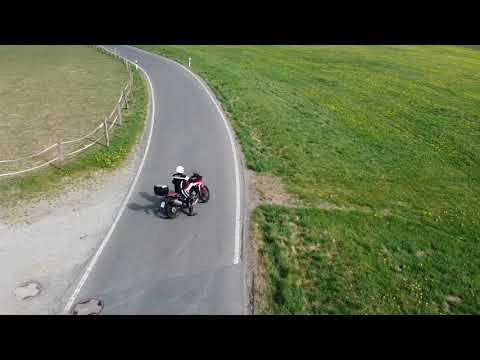 2020 04 19 Oberbergisches Land