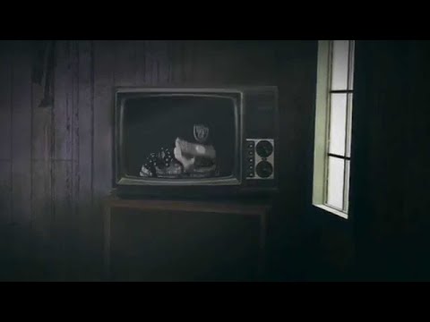 HOODIZ - Veszélyes az út FEAT. Da Mad & J-Boy [G.O.D.] │ OFFICIAL LYRIC VIDEO │