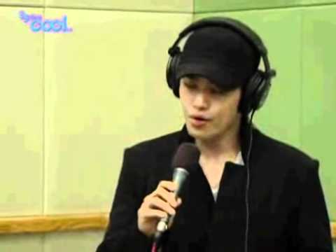 K.will - ミュージックショー11'03'16  －4.mp4