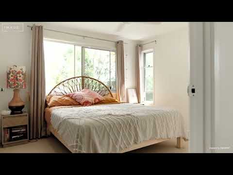 Video for 54 Saint Quentin Avenue, Maroochydore  QLD  4558