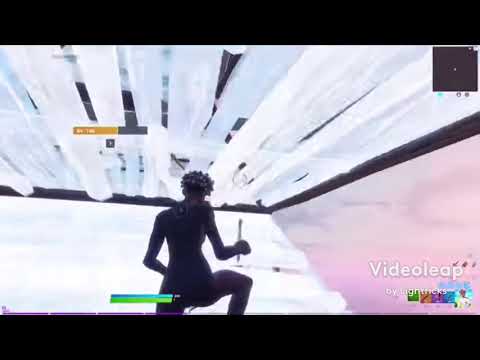 Swipz first pc montage