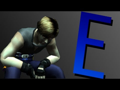 Eve of Extinction Playstation 2