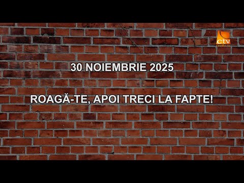 Redă videoul pe YouTube