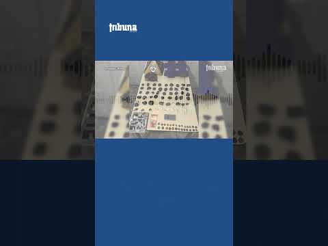 Polícia apreende barras e buchas de maconha em Santa Margarida