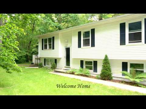 1 Mcshane Ranch Montville CT For Sale