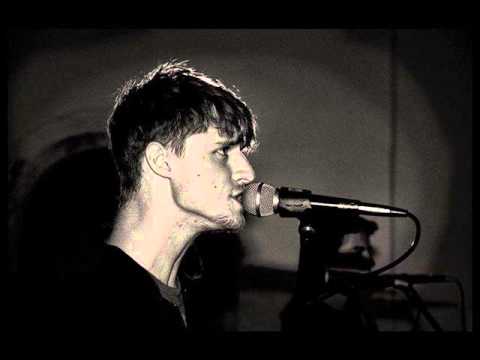 Ještě mi scházíš (J.Nohavica) - Cover