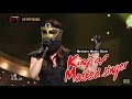 [King of masked singer] 복면가왕 - Use 2 bucket gold ...
