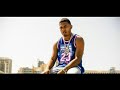 Myke Towers - ALMAS GEMELAS [Audio Official]
