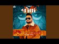 Titli