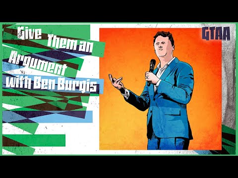 Missing the Point on Charlie Kirk