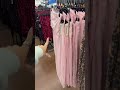 VIRAL CLOTHING FINDS AT WALMART Shopwithme