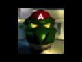 Star Fox 64 Uncompressed Audio - Attack Carrier Captain