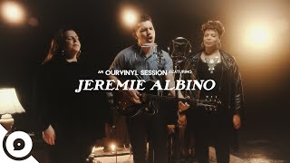 Saw That Light (OurVinyl Sessions) Music Video