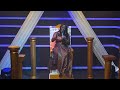 Diana Hamilton Medley Live Performance Of Adom My Meditations 3MusicTV