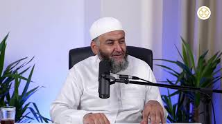 28) تدريبات على تصريف الفعل المضارع image