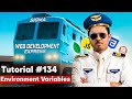 Environment Variables In Next Js Sigma Web Development Course Tutorial 134
