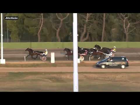 Corsa proprietari senza licenza - domenica 23 luglio