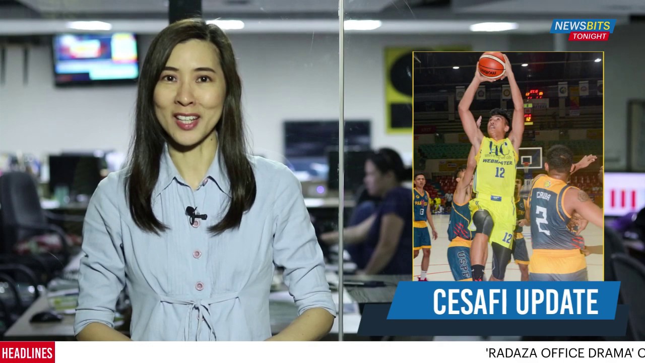 USPF Panthers outlast UC Webmasters, 78-72