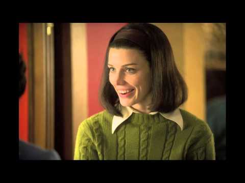 MAD MEN SEASON 6 EP10