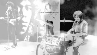 The Jimi Hendrix Experience, "Fire", takes 3,4,5