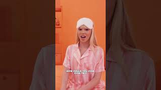 My love, I&#39;ll wait for your love