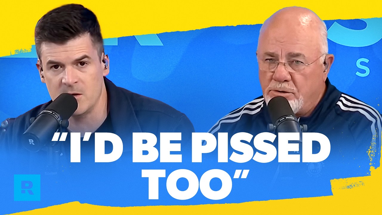 I'm 10-Years Into Marriage and Feel Hoodwinked