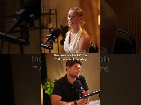 The Bigger Wealth Picture...