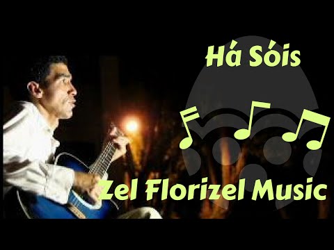 Há Sóis video