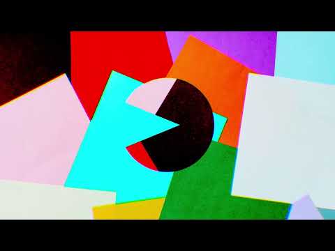 PACTIVE Life (Music Video)